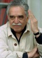 /album/fotogaleria-inicio/a-gabriel-garcia-marquez-jpg/