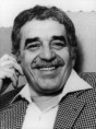/album/fotogaleria-inicio/garcia-marquez1-jpg/