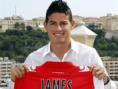 /album/fotos-de-james-rofriguez-/uihpoip-png/